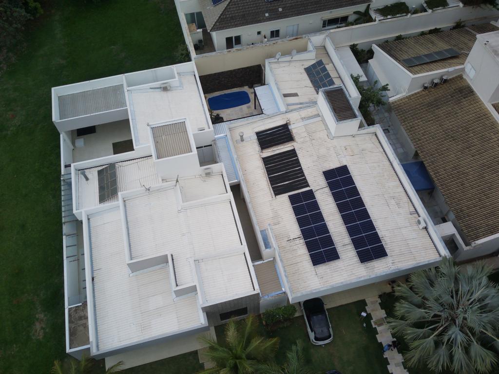 Top Image