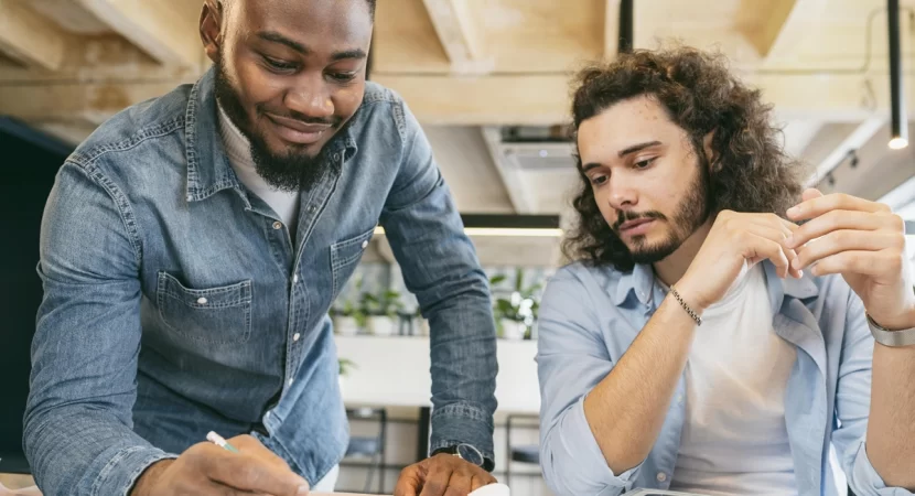 bg-title-solar-projeto