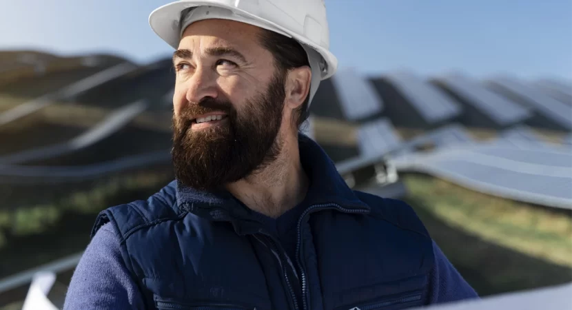 bg-title-solar-projeto2