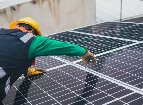 image-2-energia-minas