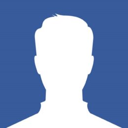 perfil-sem-foto-fake