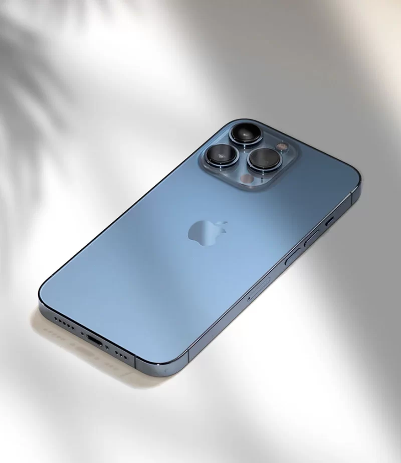 Iphone 15 Pro Max 128GB